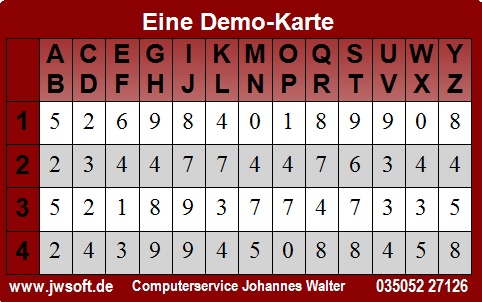 Ergebnisvorschau